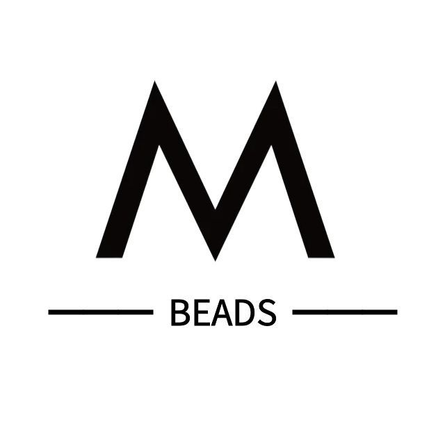 M Beads