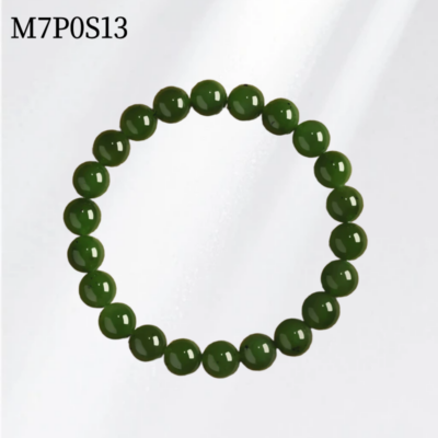 M7P0S13 Green - Designer Edition