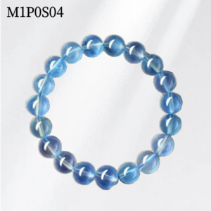 M1P0S04 Blue - Designer Edition