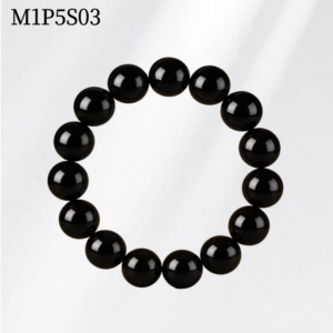 M1P5S03 Black - Designer Edition