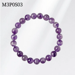 M3P0S03 Purple - Designer Edition
