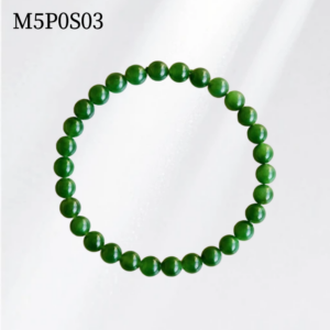 M5P0S03 Green - Designer Edition