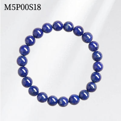 M5P00S18 Blue - Designer Edition